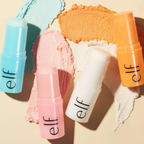 e.l.f. Daily Dew Stick