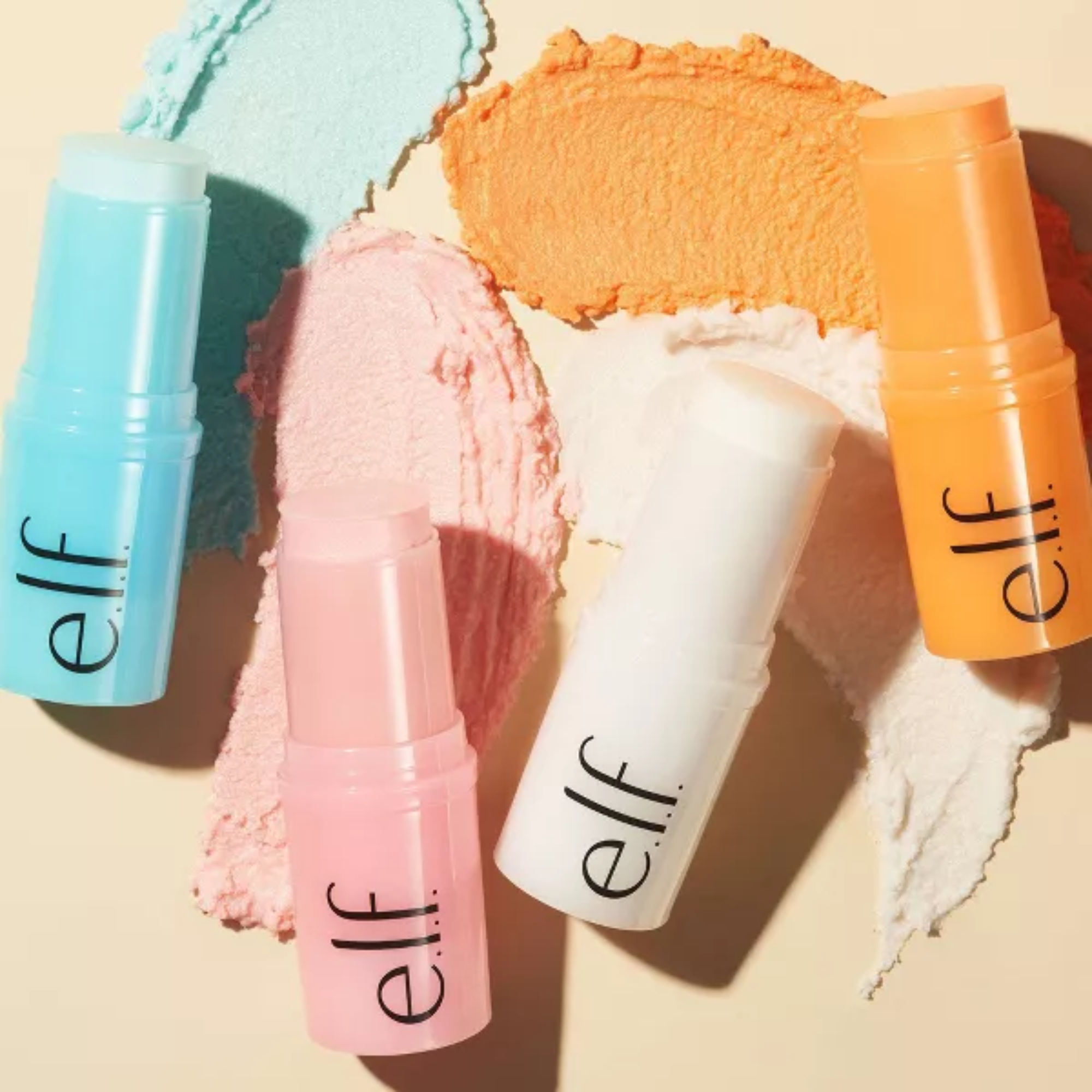 e.l.f. Daily Dew Stick