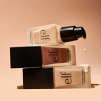 e.l.f. Flawless Satin Foundation