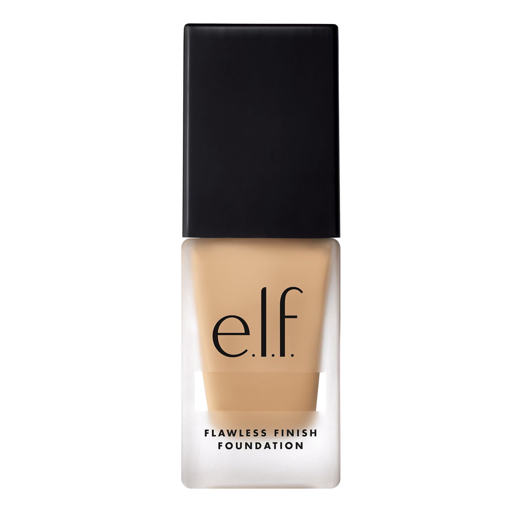 e.l.f. Flawless Satin Foundation