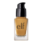 e.l.f. Flawless Satin Foundation