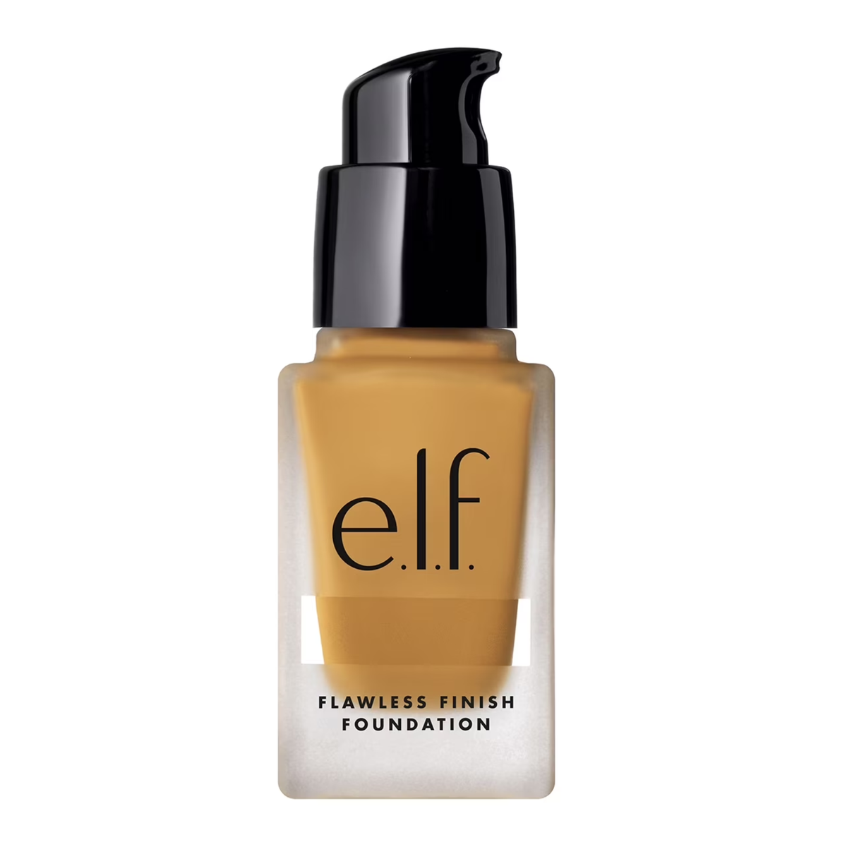 e.l.f. Flawless Satin Foundation
