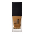 e.l.f. Flawless Satin Foundation