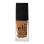 e.l.f. Flawless Satin Foundation