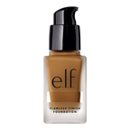 e.l.f. Flawless Satin Foundation