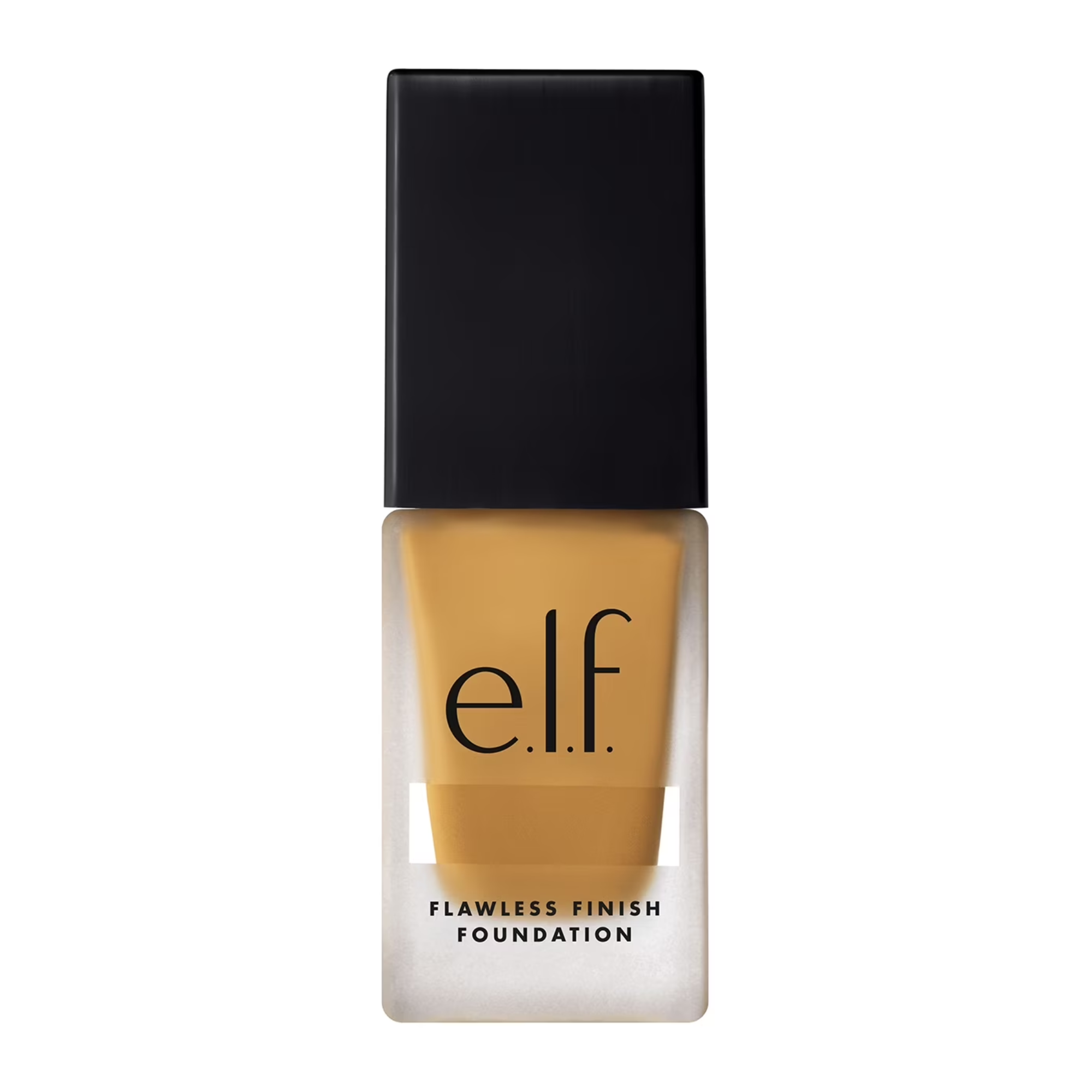 e.l.f. Flawless Satin Foundation