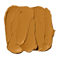 Suede