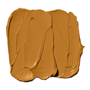 Suede