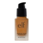 e.l.f. Flawless Satin Foundation