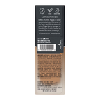 e.l.f. Flawless Satin Foundation