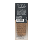 e.l.f. Flawless Satin Foundation