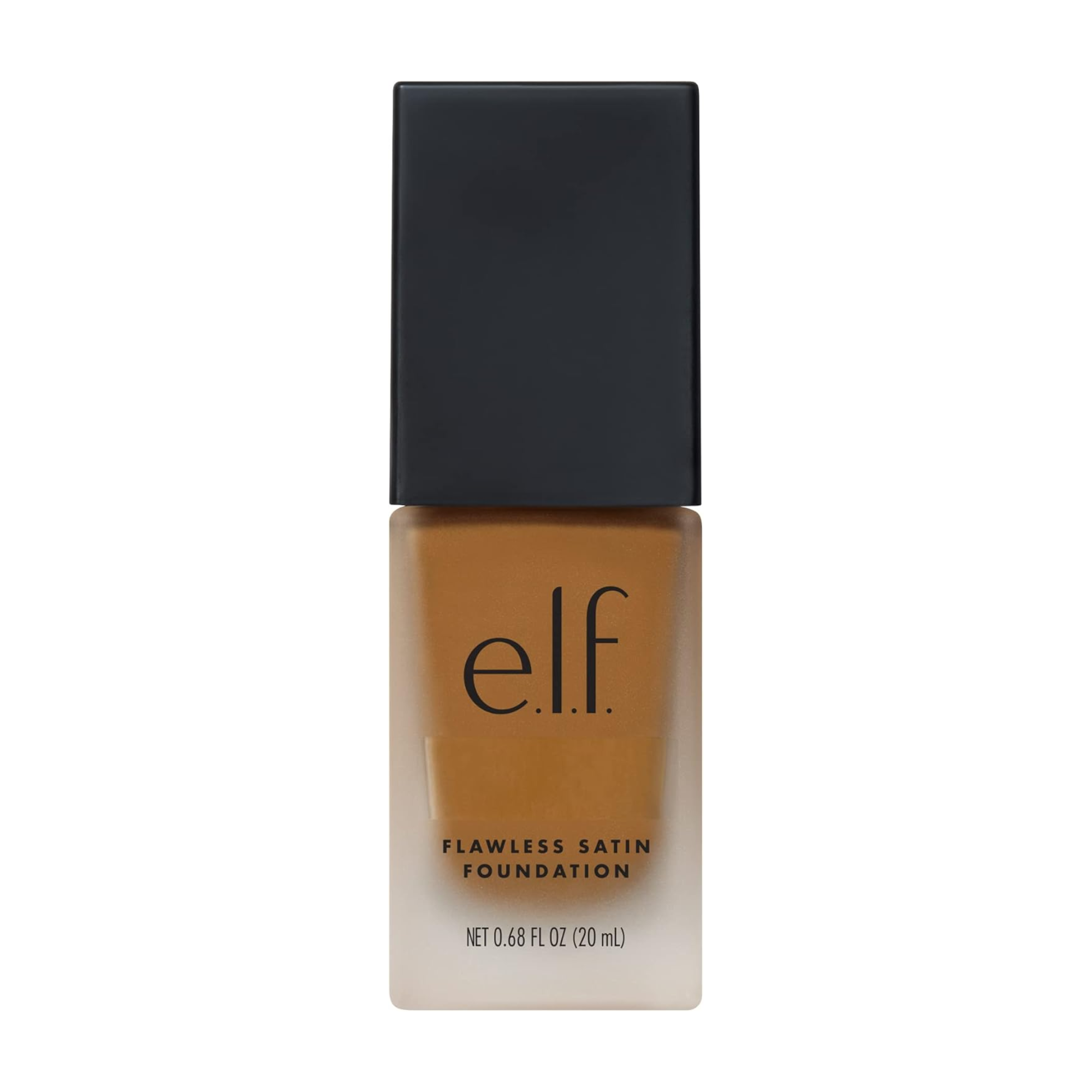 e.l.f. Flawless Satin Foundation