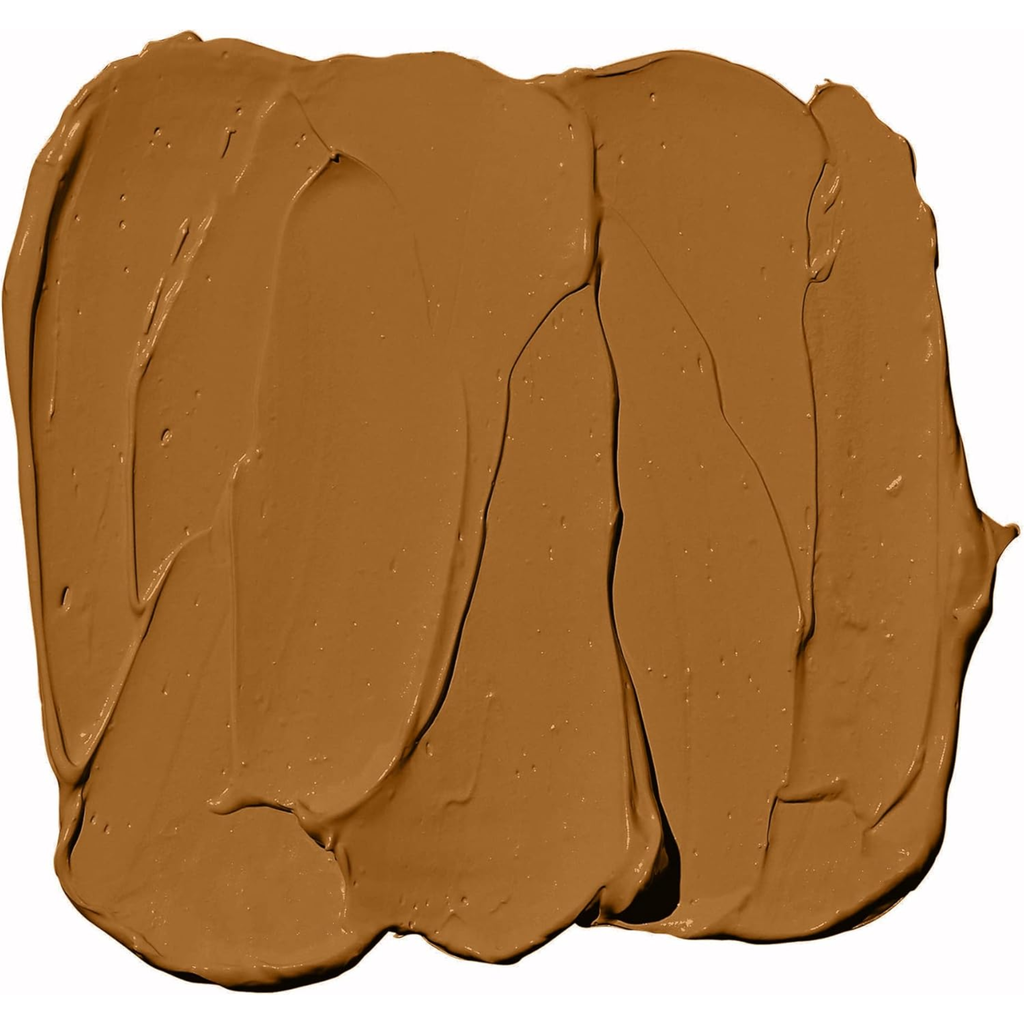 e.l.f. Flawless Satin Foundation