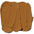 e.l.f. Flawless Satin Foundation