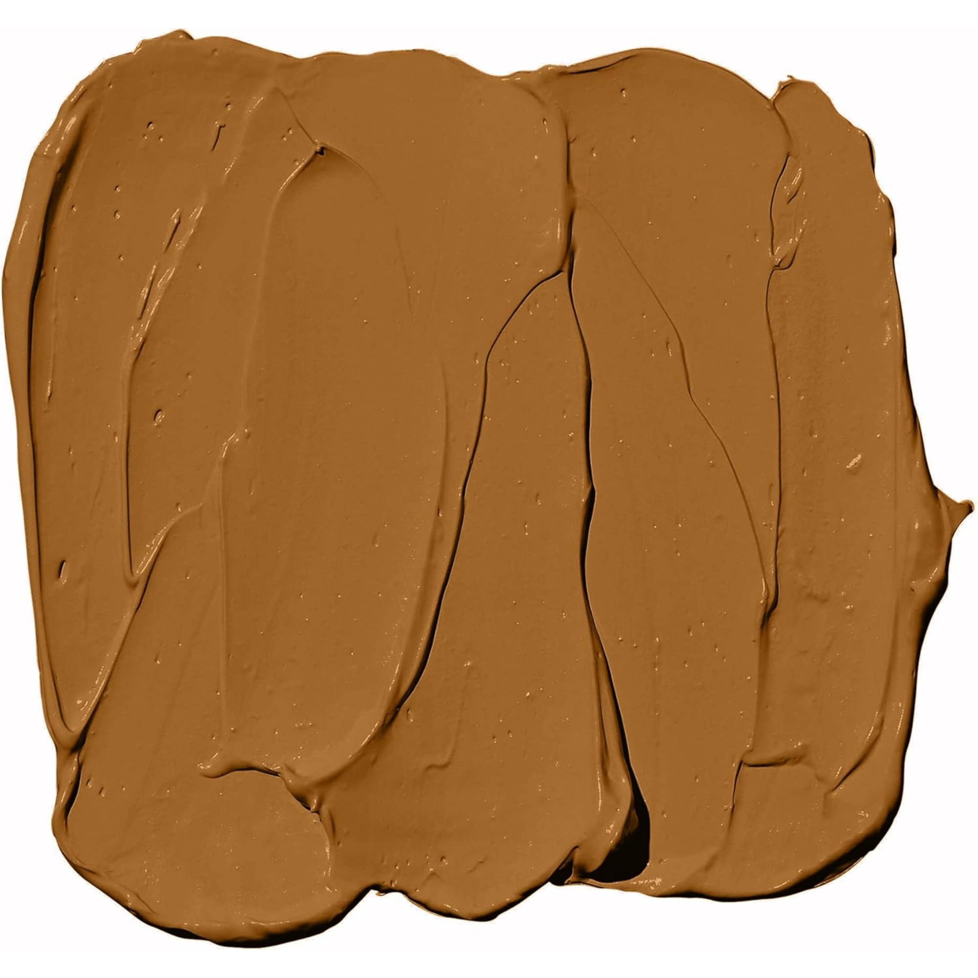 e.l.f. Flawless Satin Foundation