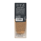 e.l.f. Flawless Satin Foundation