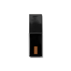 e.l.f. Glossy Lip Stain