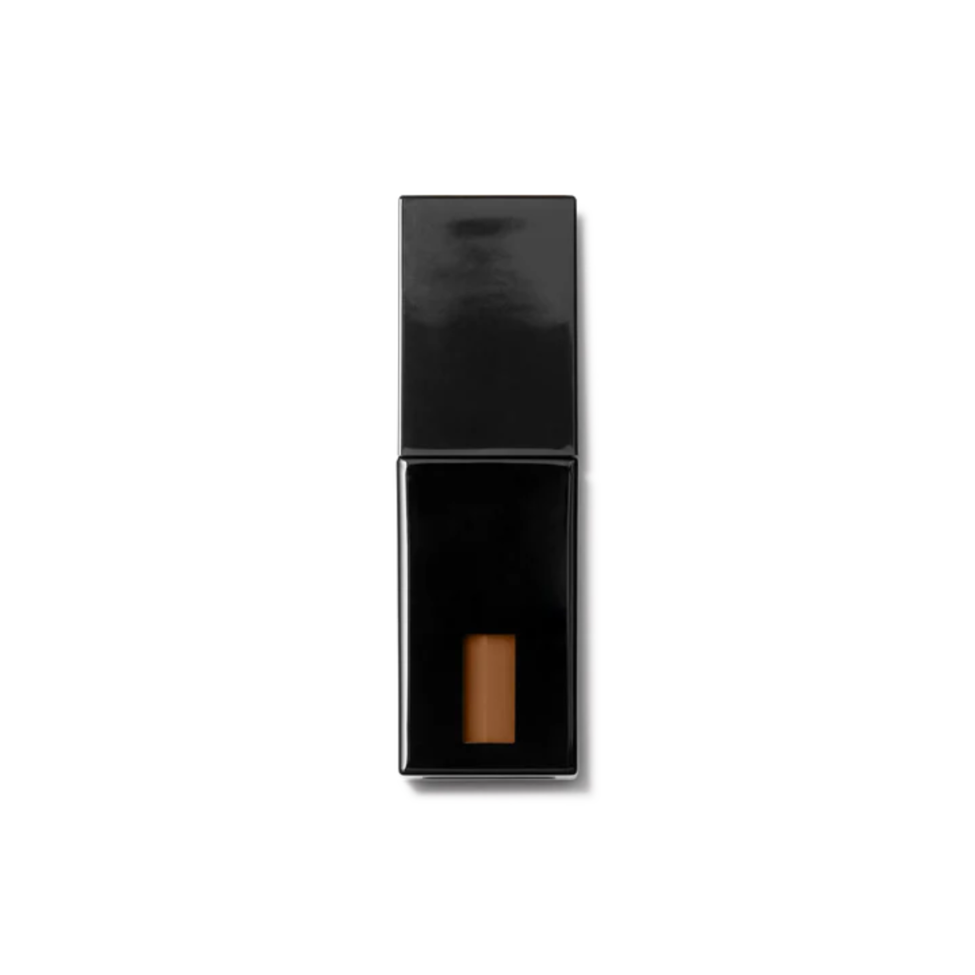 e.l.f. Glossy Lip Stain