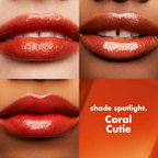 e.l.f. Glossy Lip Stain