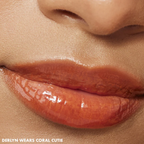 e.l.f. Glossy Lip Stain