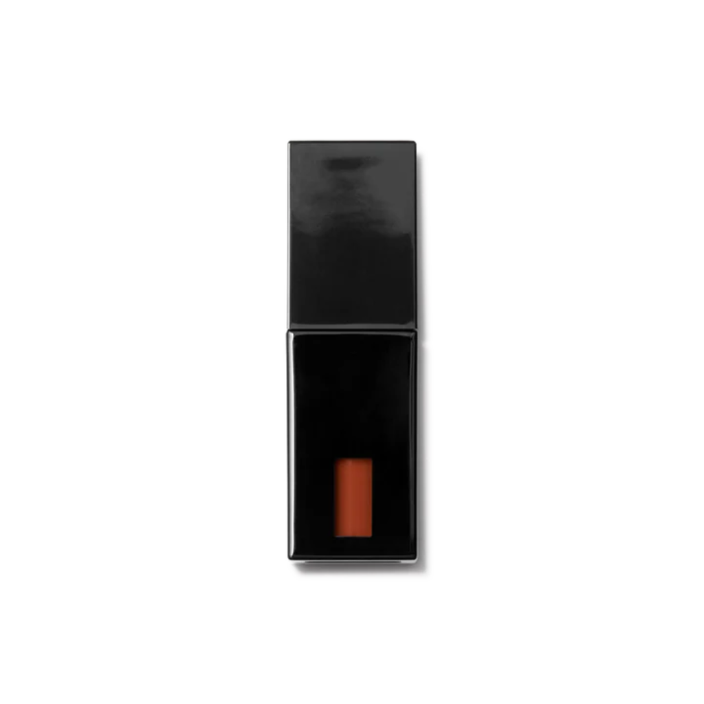 e.l.f. Glossy Lip Stain