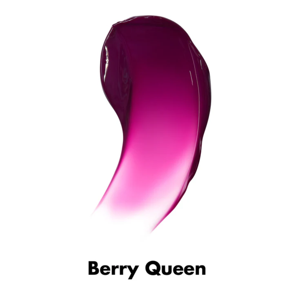 e.l.f. Glossy Lip Stain