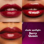 e.l.f. Glossy Lip Stain