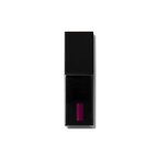 e.l.f. Glossy Lip Stain