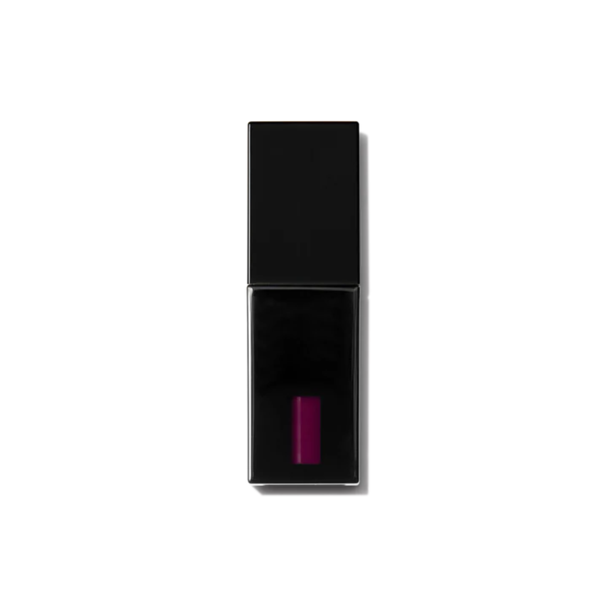 e.l.f. Glossy Lip Stain