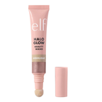 e.l.f. Halo Glow Highlight Beauty Wand Liquid Highlighter in Rose Quartz