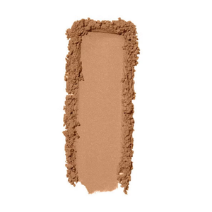 Medium / Tan