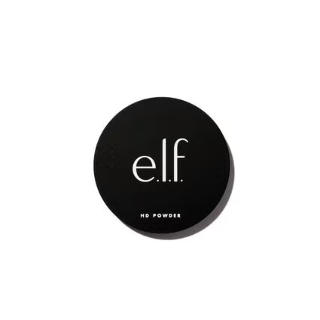e.l.f. High Definition Setting Powder