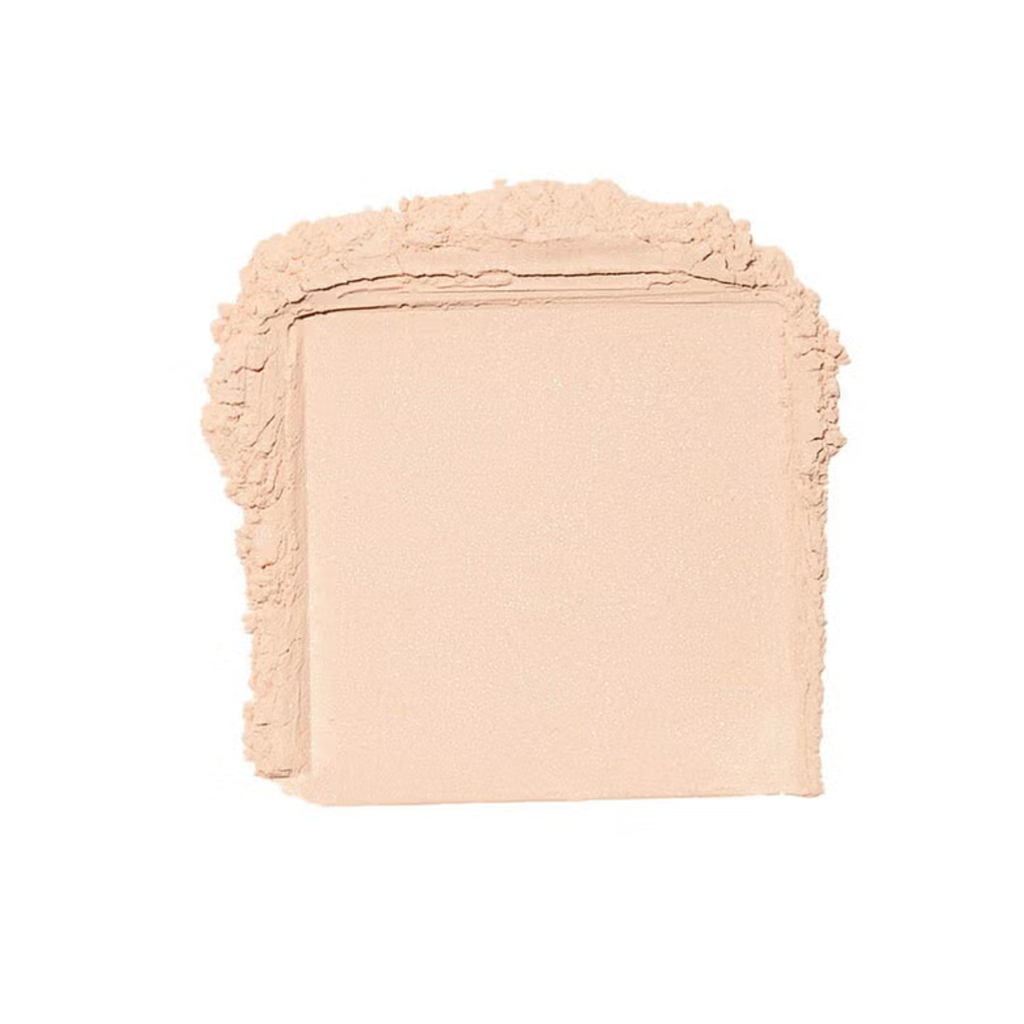 e.l.f. High Definition Setting Powder