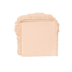 e.l.f. High Definition Setting Powder