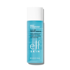 e.l.f. Holy Hydration! e.l.f. Off Makeup Remover