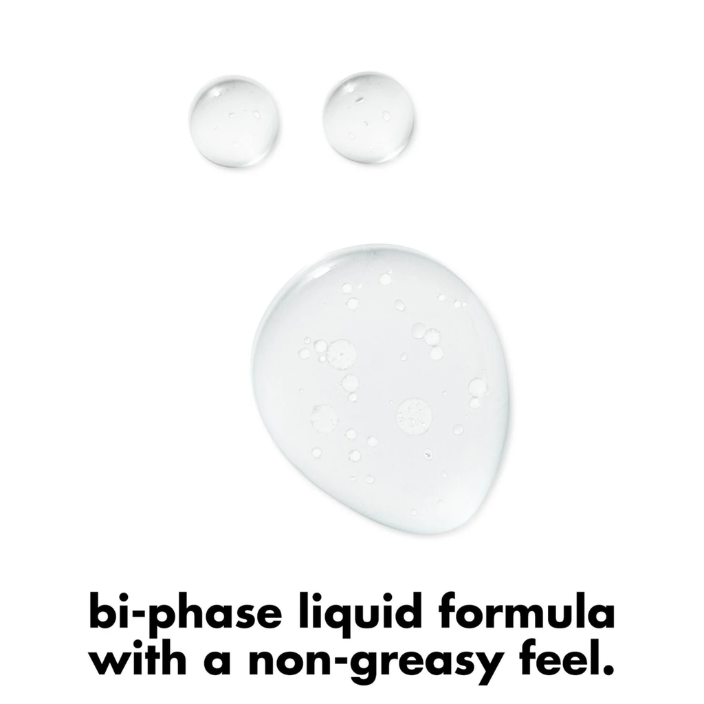 e.l.f. Holy Hydration! e.l.f. Off Makeup Remover