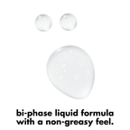 e.l.f. Holy Hydration! e.l.f. Off Makeup Remover