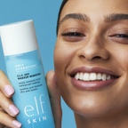 e.l.f. Holy Hydration! e.l.f. Off Makeup Remover