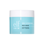 e.l.f. Holy Hydration! Face Cream
