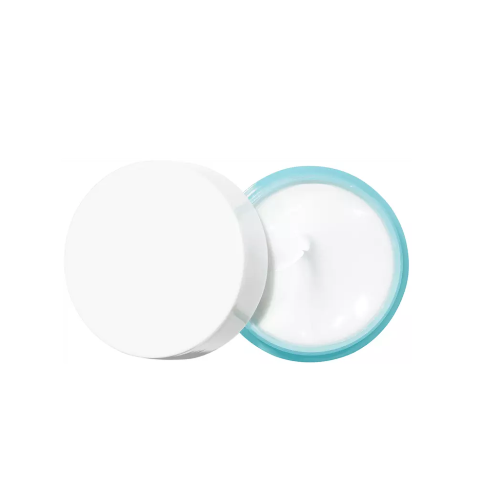 e.l.f. Holy Hydration! Face Cream