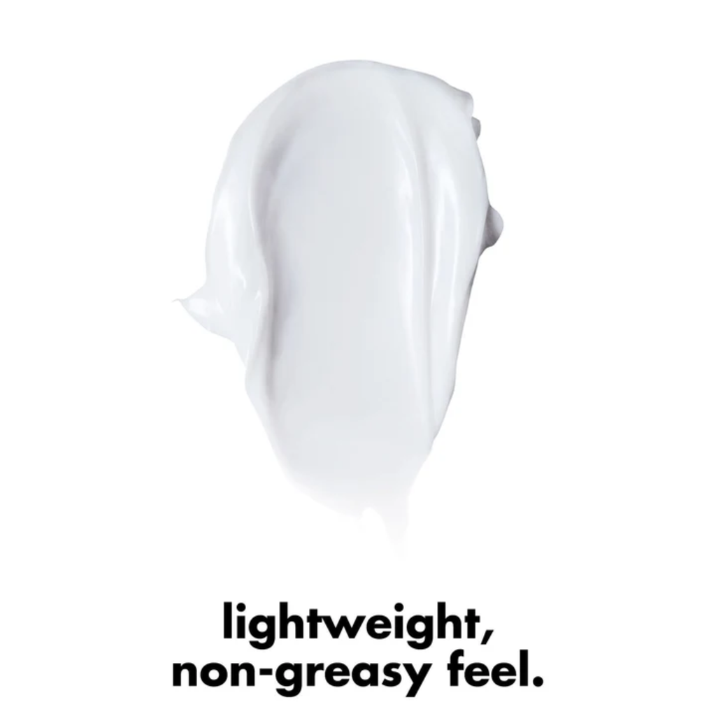 e.l.f. Holy Hydration! Face Cream