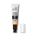 e.l.f. Hydrating Camo CC Cream SPF 30