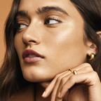 e.l.f. Hydrating Camo CC Cream – CC Cream met Volledige Dekking