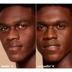 e.l.f. Hydrating Camo Concealer