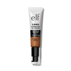 e.l.f. Hydrating Camo CC Cream – CC Cream met Volledige Dekking
