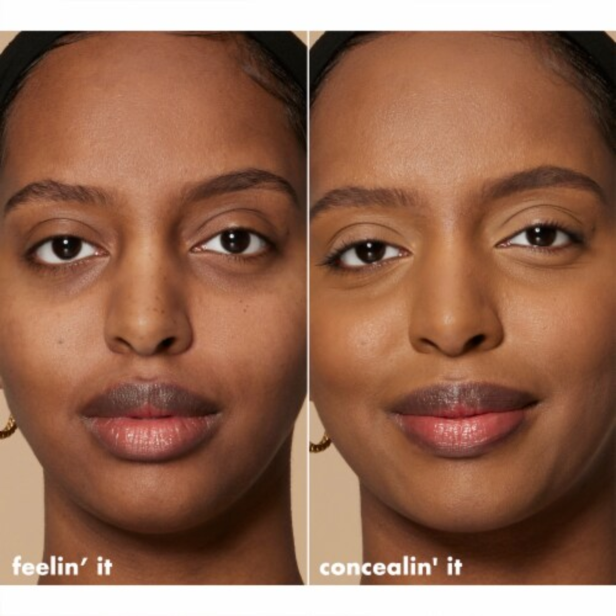 e.l.f. Hydrating Camo Concealer