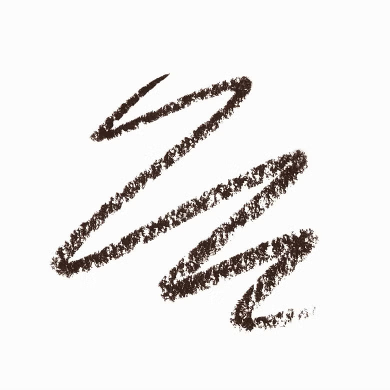 e.l.f. Instant Lift Brow Pencil shade guide