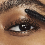 e.l.f. Lash It Loud Waterproof Mascara – Waterproof Mascara voor Volume en Lengte