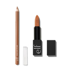 e.l.f. Power Lip Duo