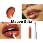 e.l.f. Lip Lacquer